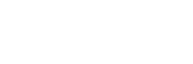 EmocionesAlGalope