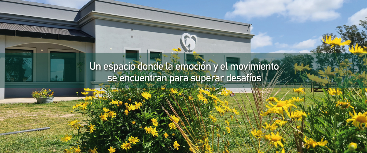 Posicion-1
