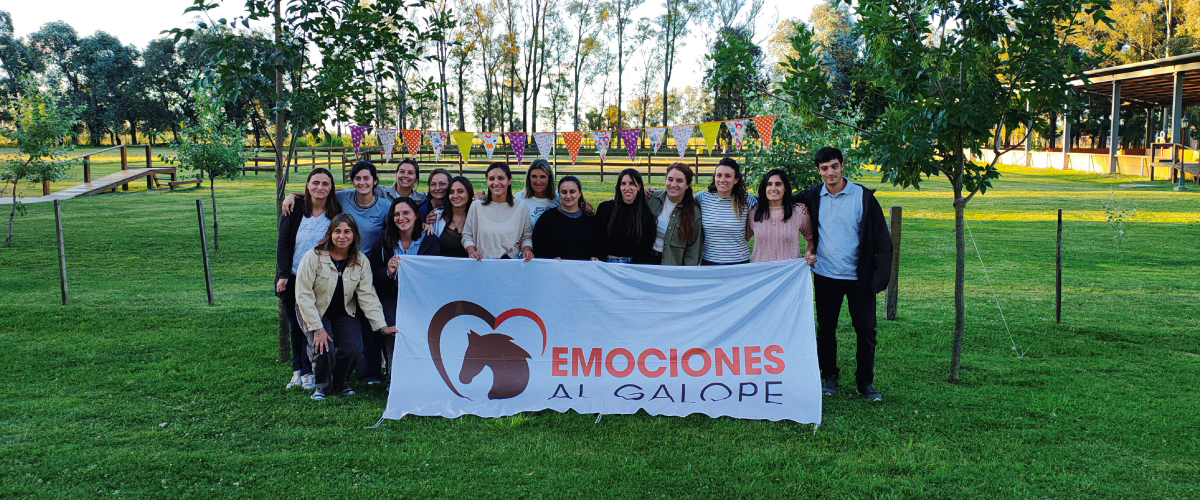 Posicion-3